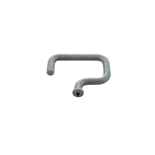 Aluminum Ladder Hook-Pull